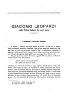 giornale/RML0030441/1923/unico/00000393