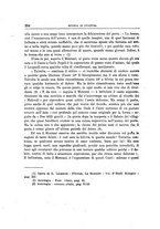 giornale/RML0030441/1923/unico/00000394