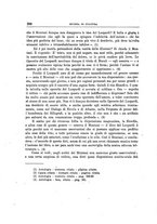 giornale/RML0030441/1923/unico/00000396