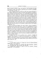 giornale/RML0030441/1923/unico/00000398