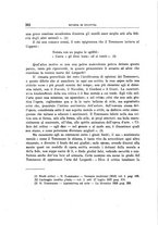 giornale/RML0030441/1923/unico/00000402