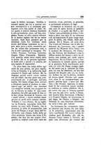 giornale/RML0030441/1923/unico/00000409