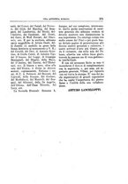 giornale/RML0030441/1923/unico/00000411