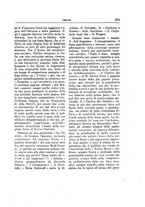 giornale/RML0030441/1923/unico/00000413