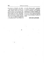 giornale/RML0030441/1923/unico/00000414