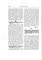 giornale/RML0030441/1923/unico/00000416