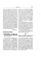 giornale/RML0030441/1923/unico/00000417