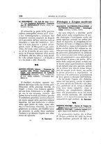 giornale/RML0030441/1923/unico/00000418