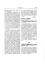 giornale/RML0030441/1923/unico/00000419