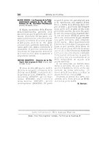 giornale/RML0030441/1923/unico/00000420