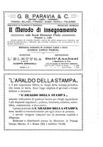 giornale/RML0030441/1923/unico/00000421