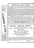 giornale/RML0030441/1923/unico/00000422