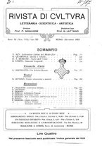 giornale/RML0030441/1923/unico/00000423