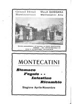 giornale/RML0030441/1923/unico/00000424