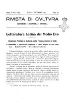 giornale/RML0030441/1923/unico/00000425