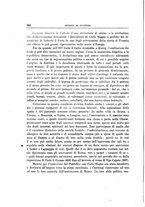 giornale/RML0030441/1923/unico/00000426