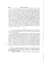 giornale/RML0030441/1923/unico/00000428