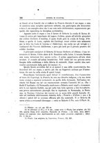 giornale/RML0030441/1923/unico/00000430