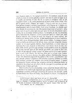 giornale/RML0030441/1923/unico/00000432