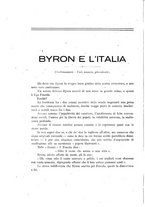 giornale/RML0030441/1923/unico/00000434