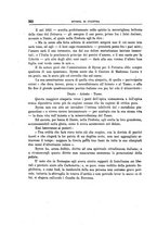 giornale/RML0030441/1923/unico/00000436