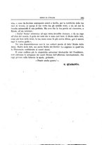 giornale/RML0030441/1923/unico/00000439