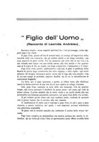 giornale/RML0030441/1923/unico/00000440