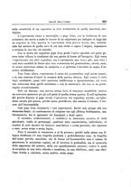 giornale/RML0030441/1923/unico/00000441