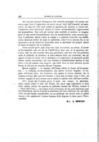 giornale/RML0030441/1923/unico/00000442