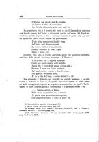 giornale/RML0030441/1923/unico/00000444