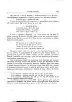 giornale/RML0030441/1923/unico/00000445