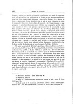 giornale/RML0030441/1923/unico/00000446