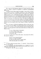 giornale/RML0030441/1923/unico/00000447