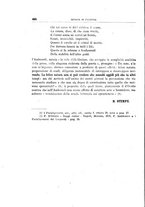 giornale/RML0030441/1923/unico/00000450