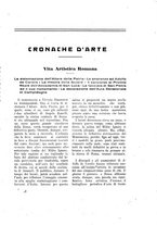 giornale/RML0030441/1923/unico/00000451