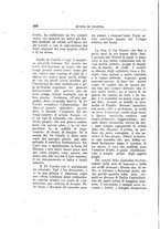 giornale/RML0030441/1923/unico/00000452