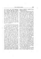 giornale/RML0030441/1923/unico/00000453