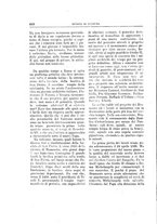 giornale/RML0030441/1923/unico/00000454