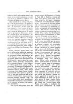 giornale/RML0030441/1923/unico/00000455