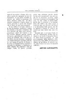 giornale/RML0030441/1923/unico/00000457