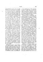 giornale/RML0030441/1923/unico/00000459