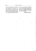 giornale/RML0030441/1923/unico/00000460