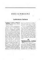 giornale/RML0030441/1923/unico/00000461