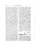 giornale/RML0030441/1923/unico/00000462