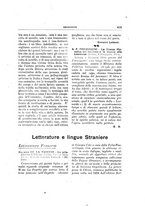 giornale/RML0030441/1923/unico/00000463