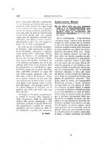 giornale/RML0030441/1923/unico/00000464