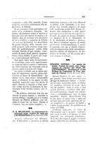 giornale/RML0030441/1923/unico/00000465