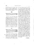 giornale/RML0030441/1923/unico/00000466