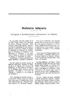 giornale/RML0030441/1923/unico/00000467