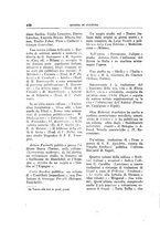 giornale/RML0030441/1923/unico/00000468